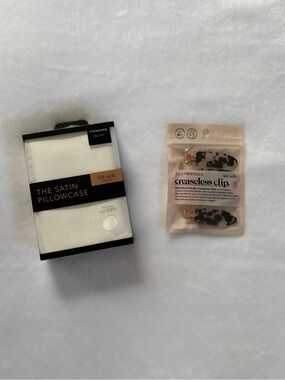 Kitsch Beauty Bundle